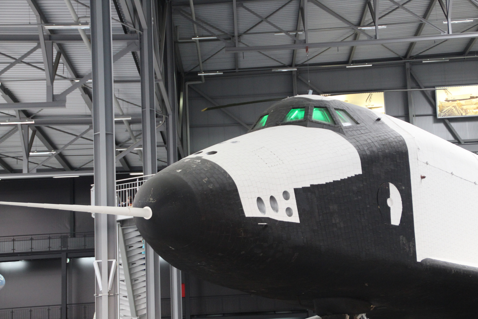 Buran