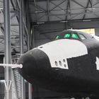 Buran