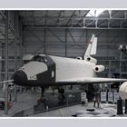 Buran