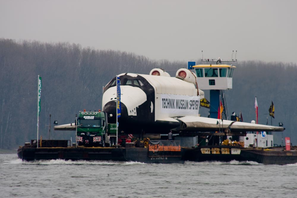 Buran-front