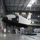 Buran I