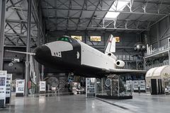 Buran I