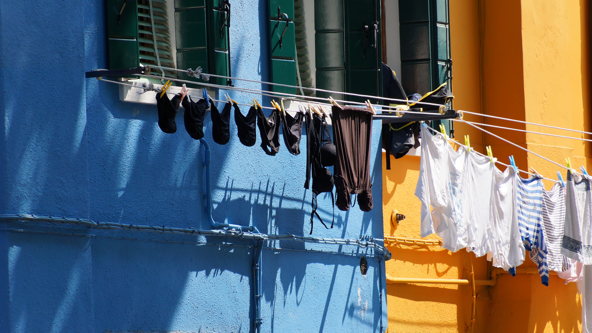 Burano