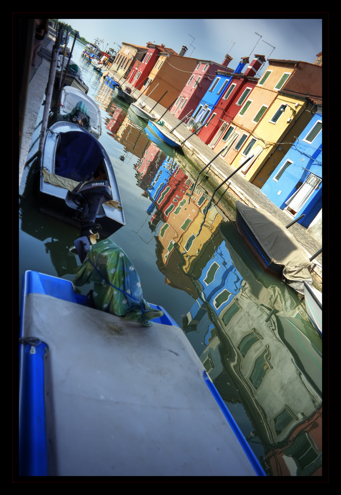 Burano 01