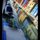 Burano 01