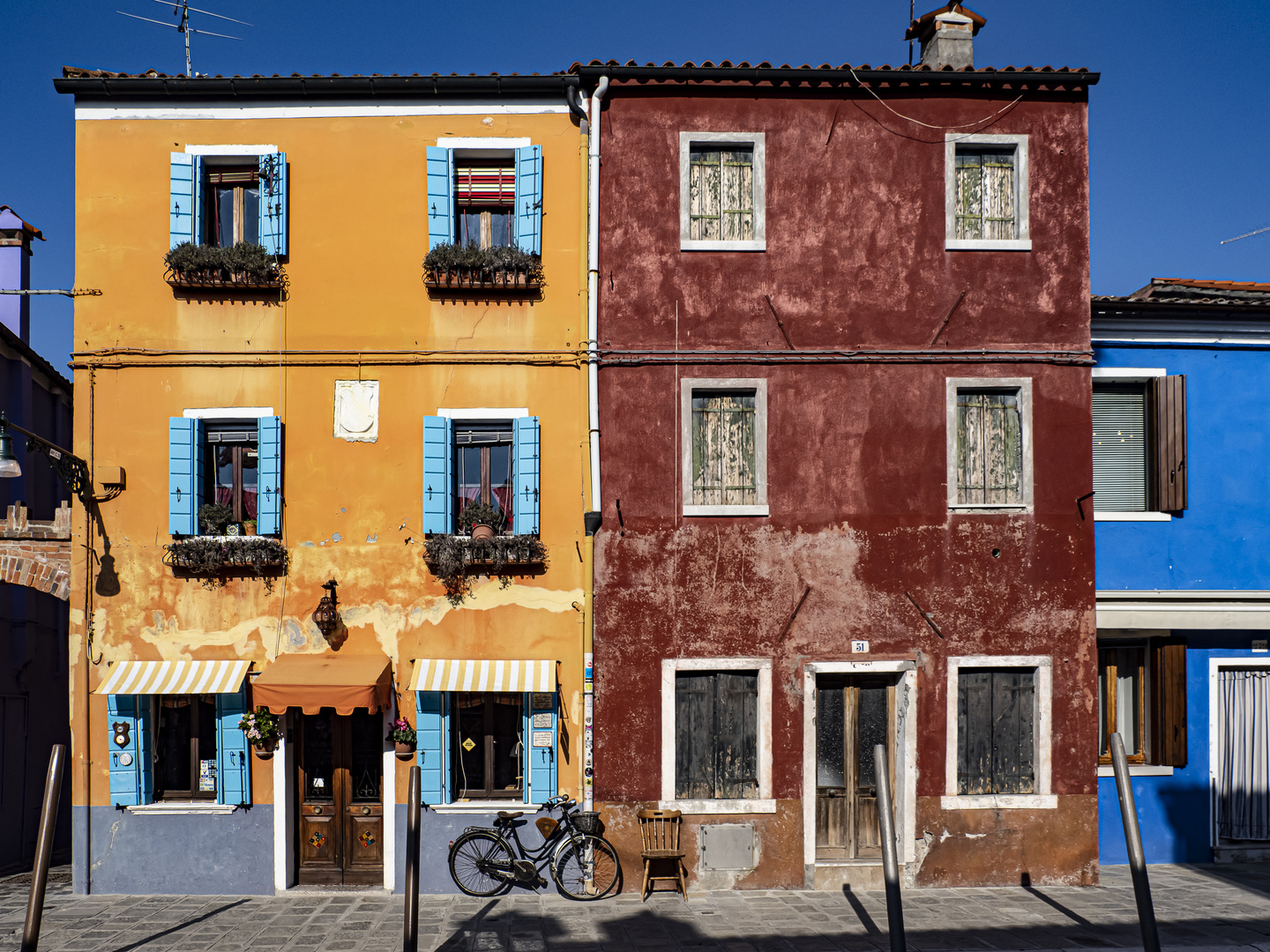 Burano