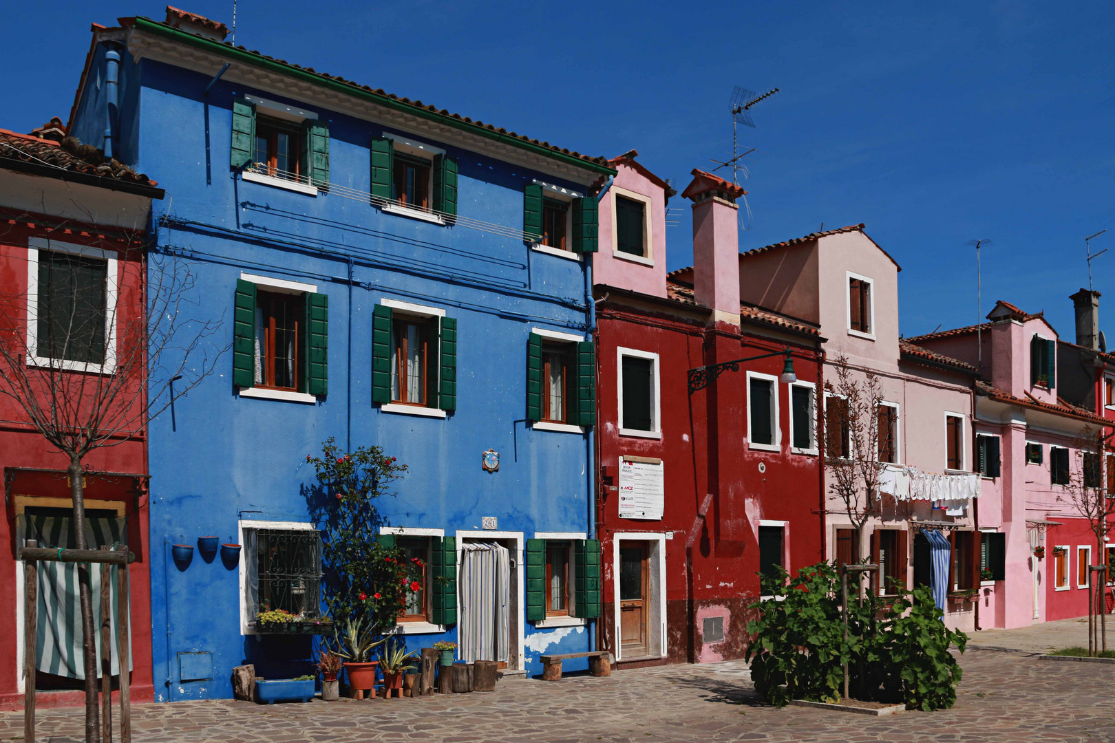 Burano