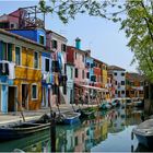 Burano 03