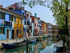 Burano 03