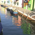 BURANO