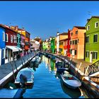 Burano