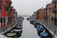 burano