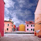 Burano 08