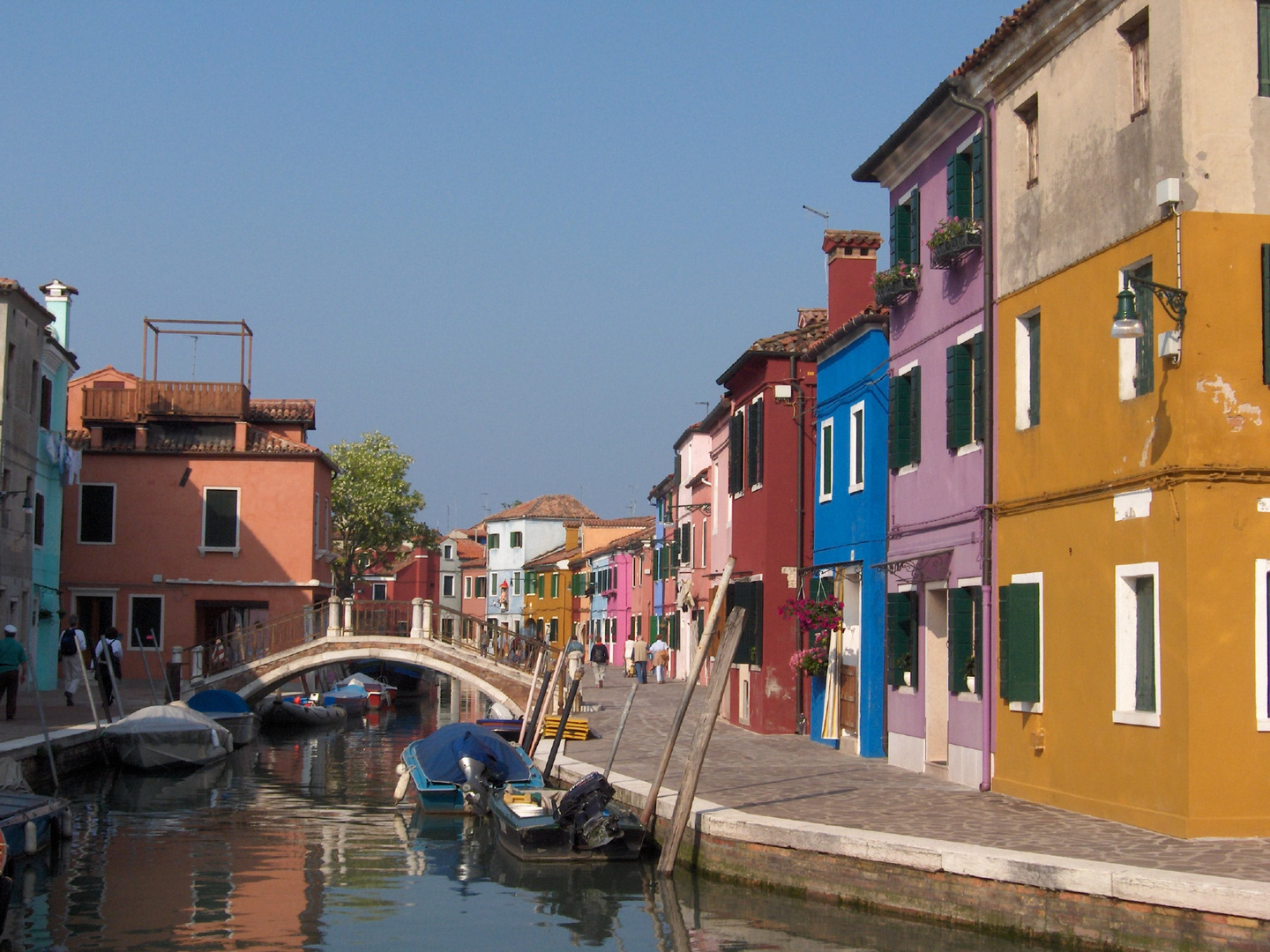 Burano