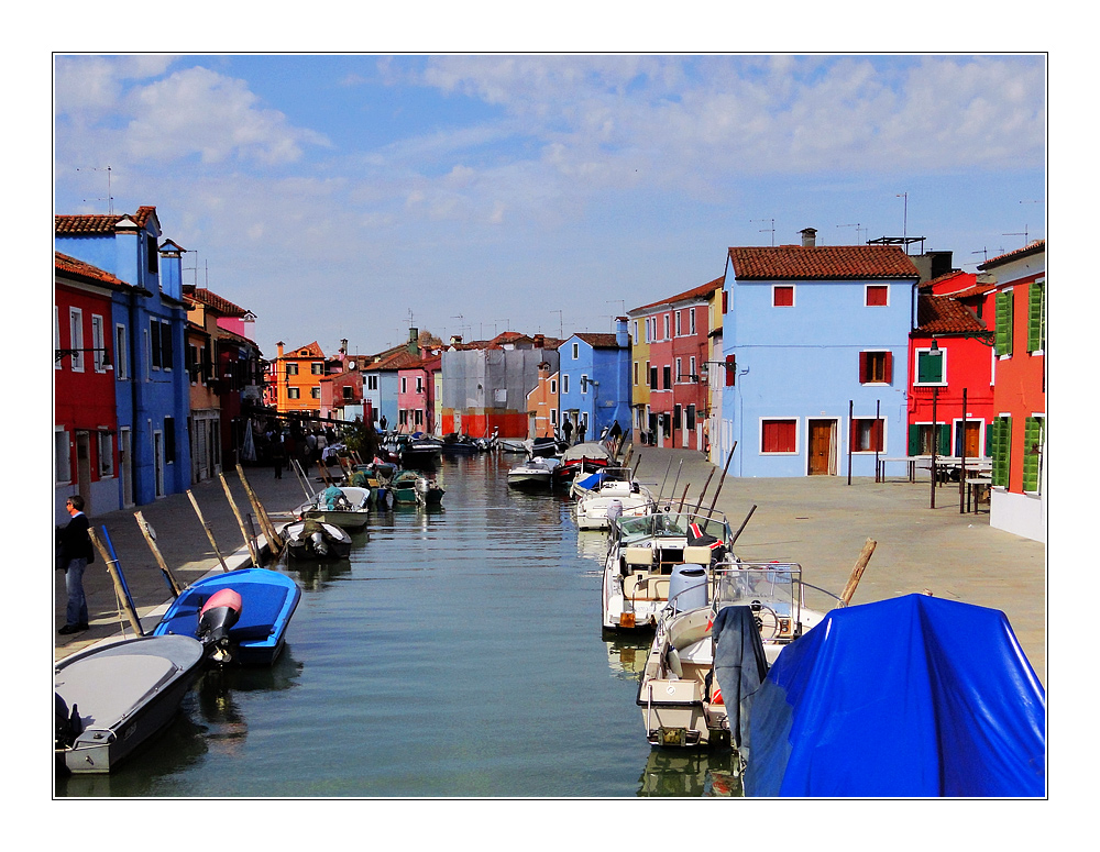 burano