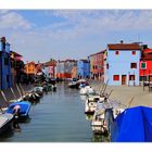 burano