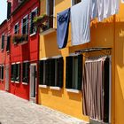 Burano