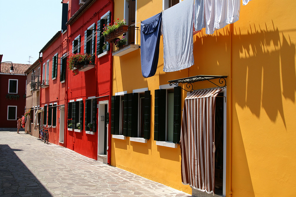 Burano