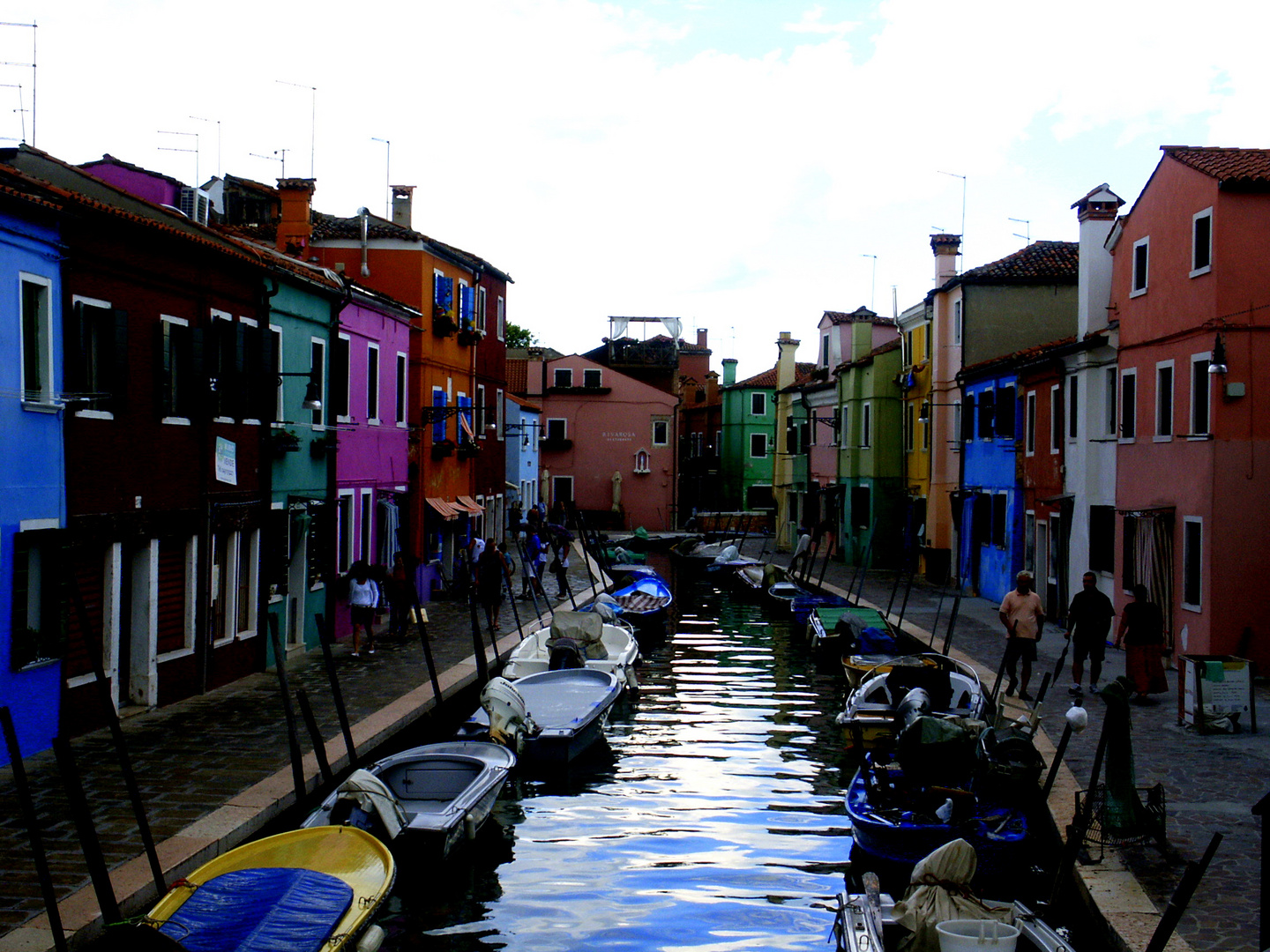 Burano