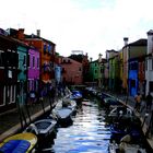 Burano