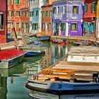 Burano