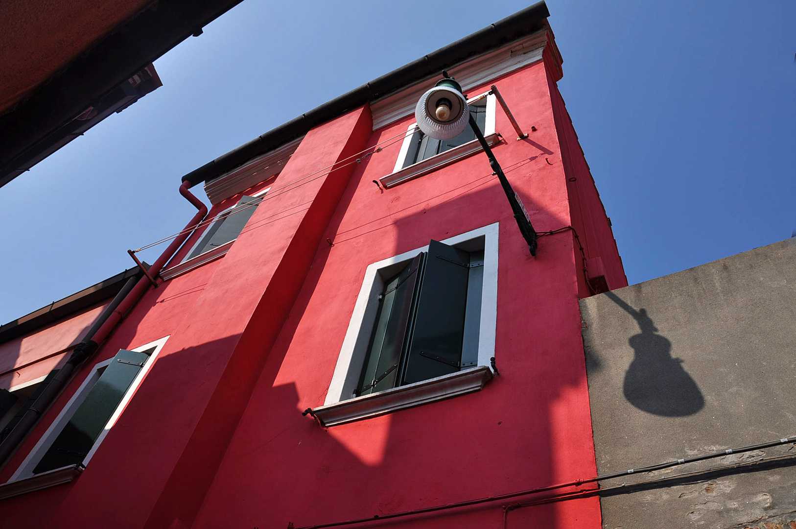 Burano 1