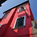 Burano 1