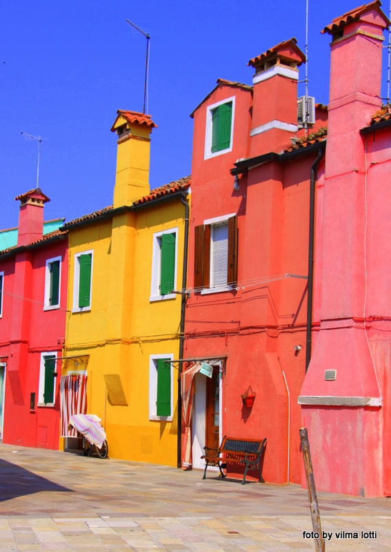 burano 1