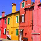 burano 1