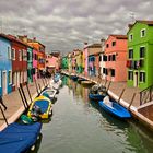 Burano 1