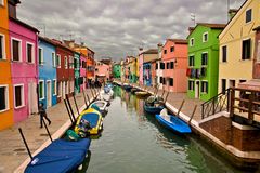 Burano 1