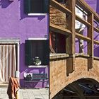 Burano 1 (3D)