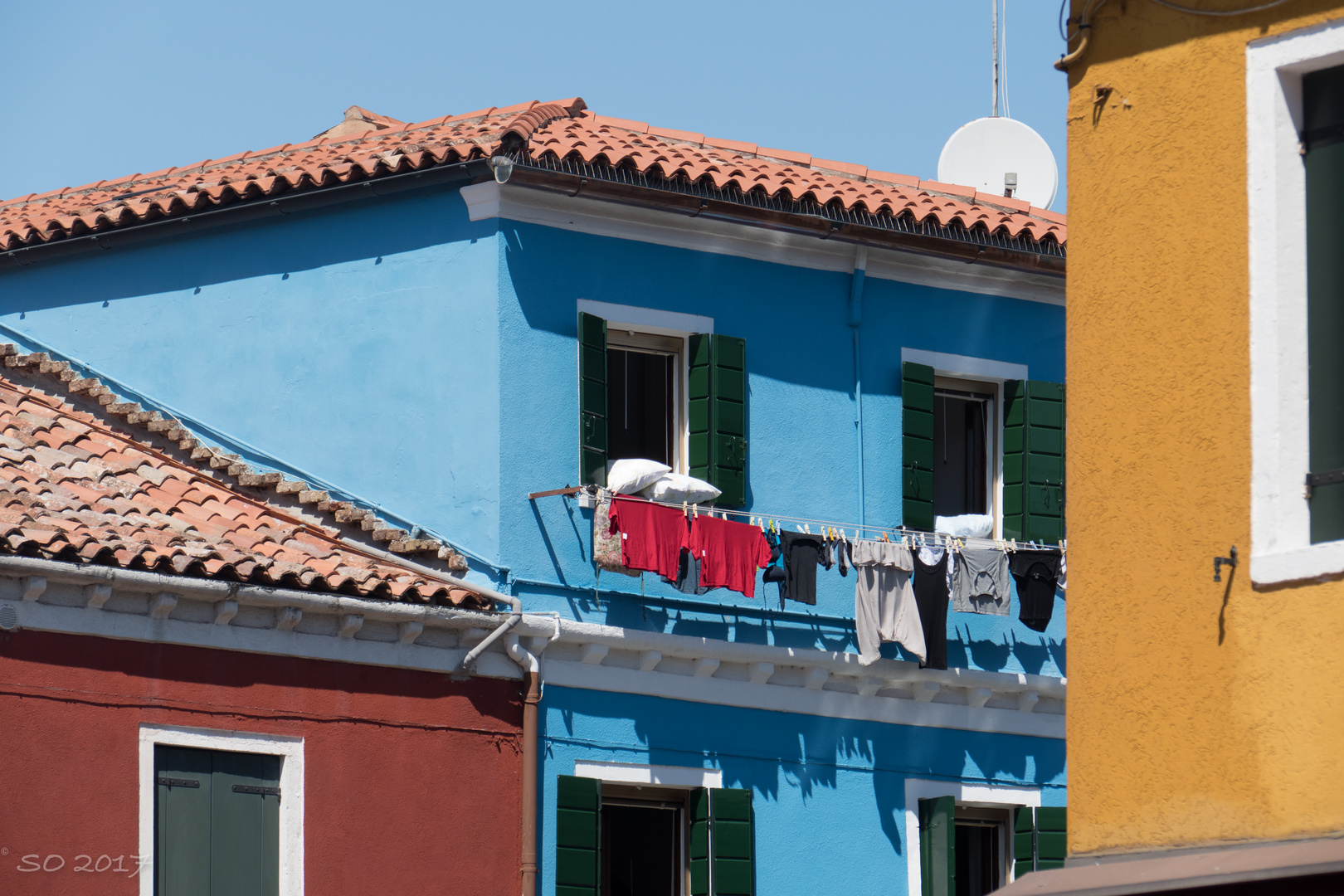 Burano-1