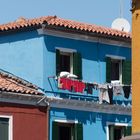 Burano-1