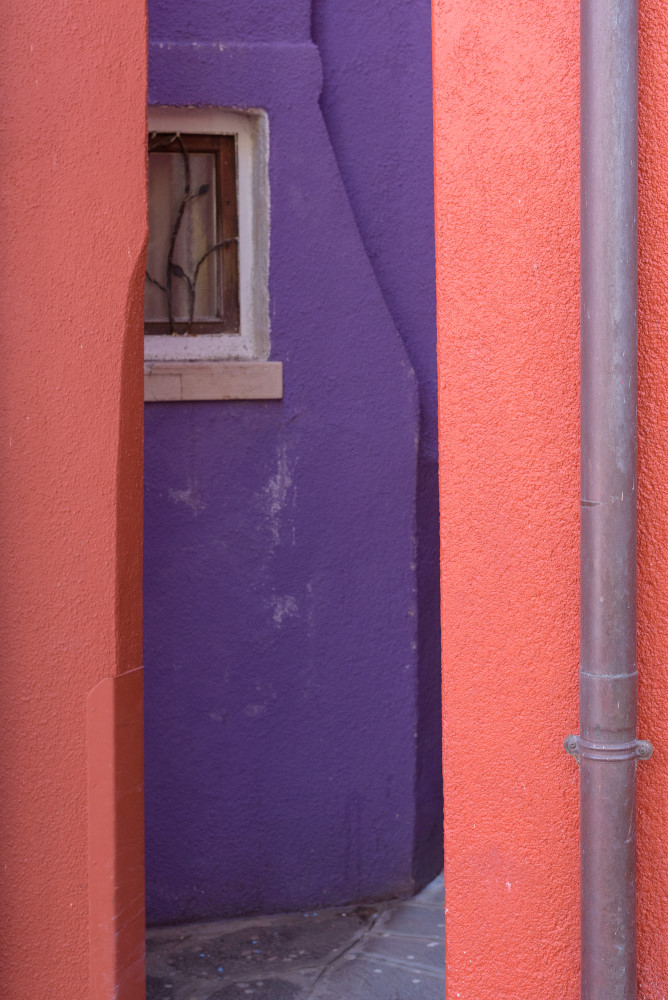 Burano-1