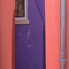 Burano-1