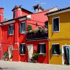 Burano (1)