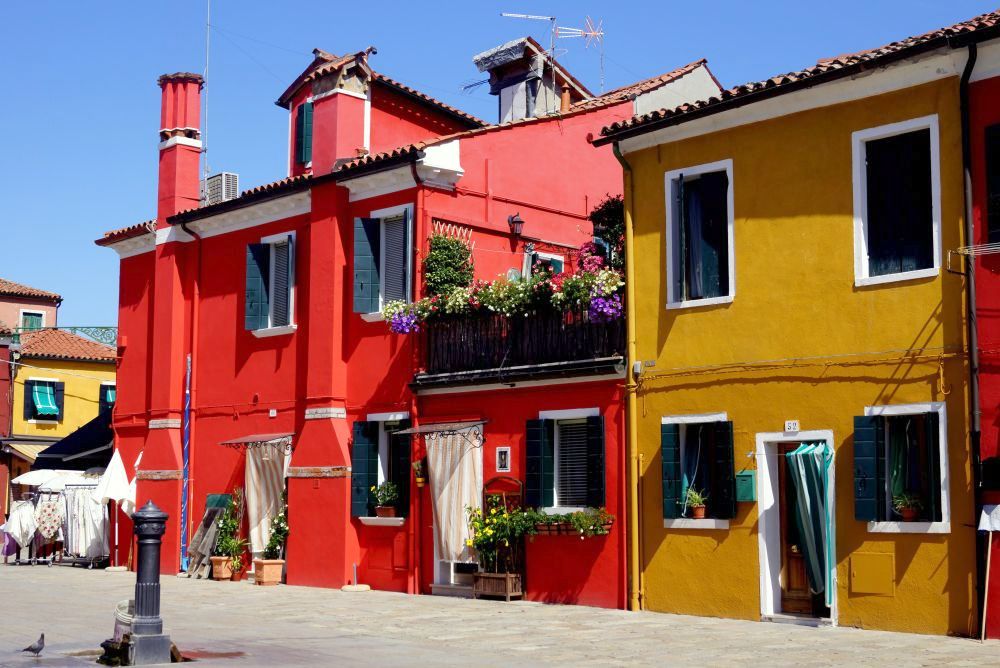 Burano (1)