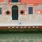 Burano 1