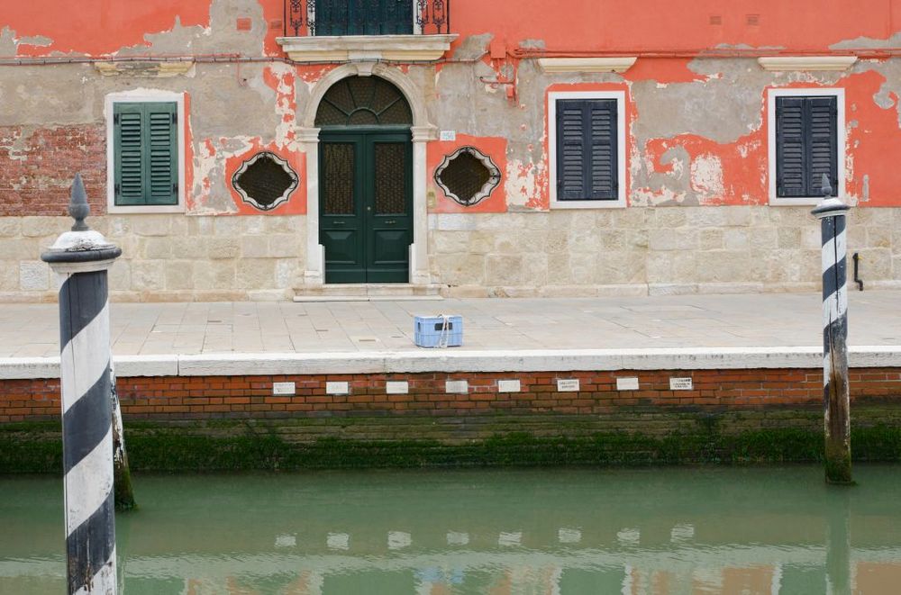 Burano 1