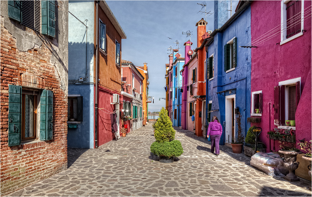 Burano 1