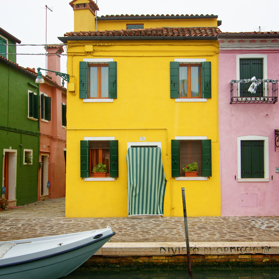 Burano 1