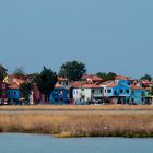 Burano (1)