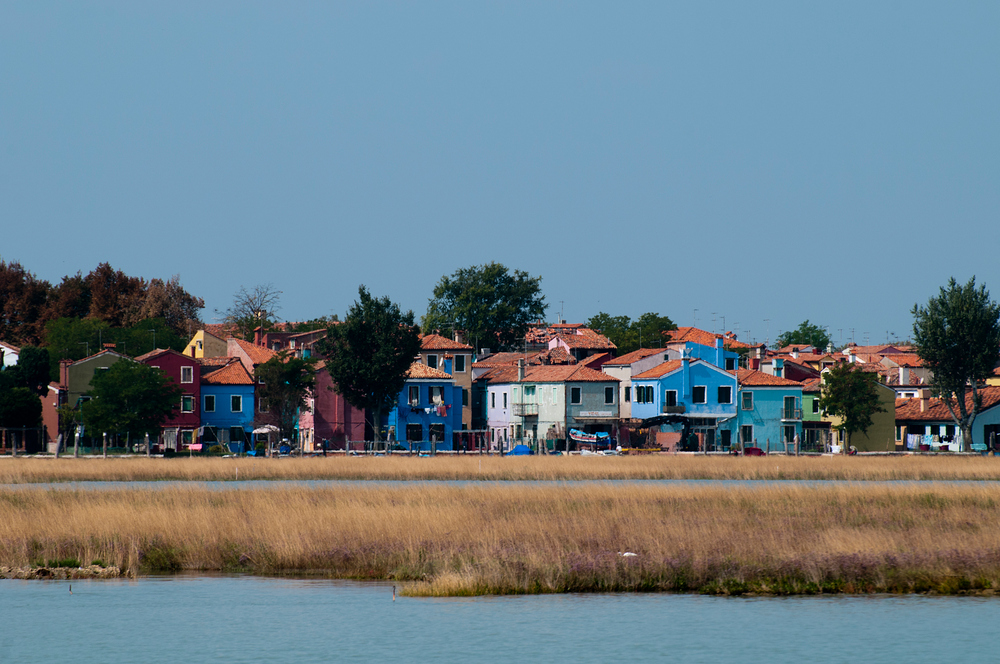 Burano (1)