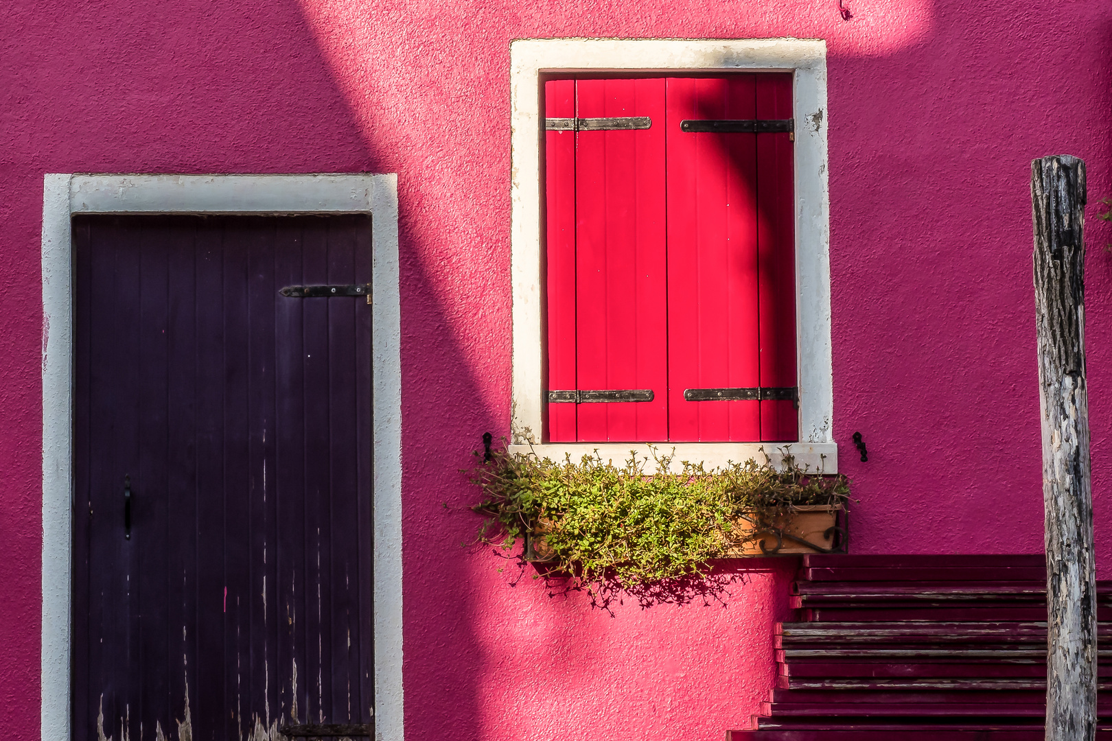 Burano 1