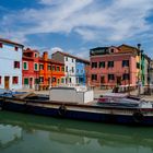 Burano, 1