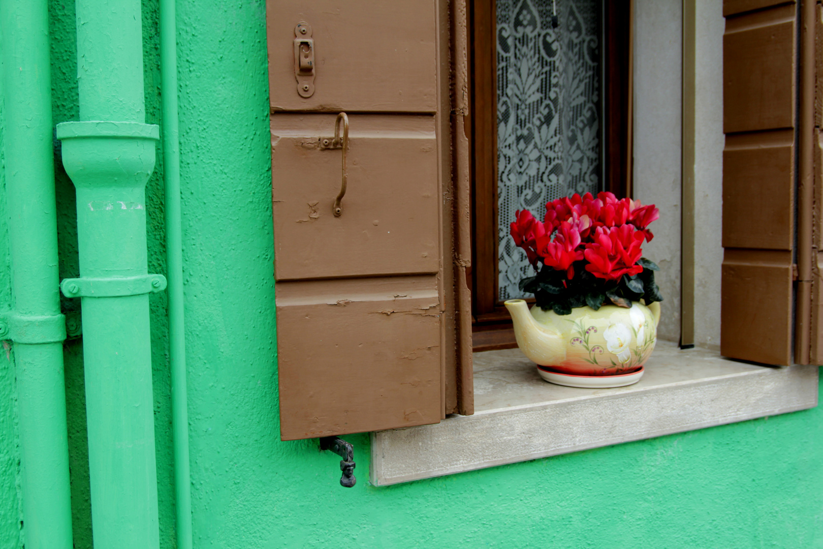 BURANO (1)