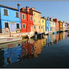 Burano (1)