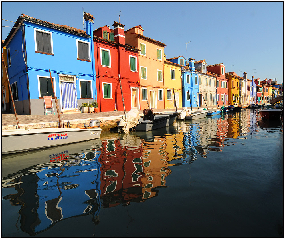 Burano (1)