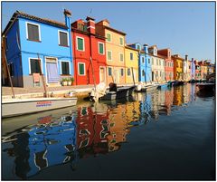 Burano (1)